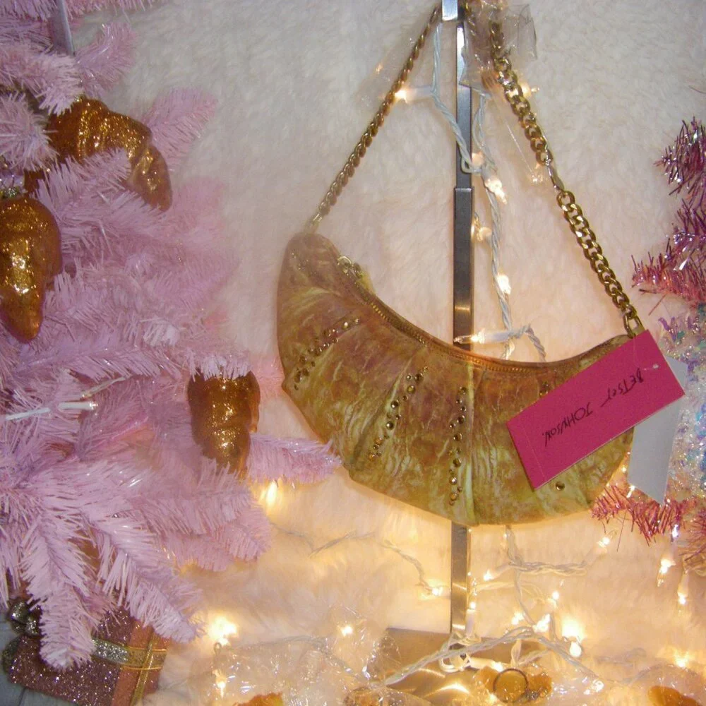 **SOLD OUT** - Picture 4 of 16